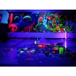 Glow in the dark party supplies